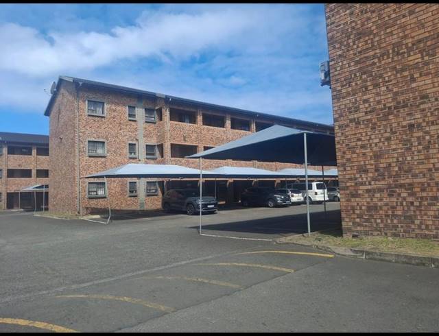 2 BEDROOM APARTMENT FOR SALE IN ARBORETUM